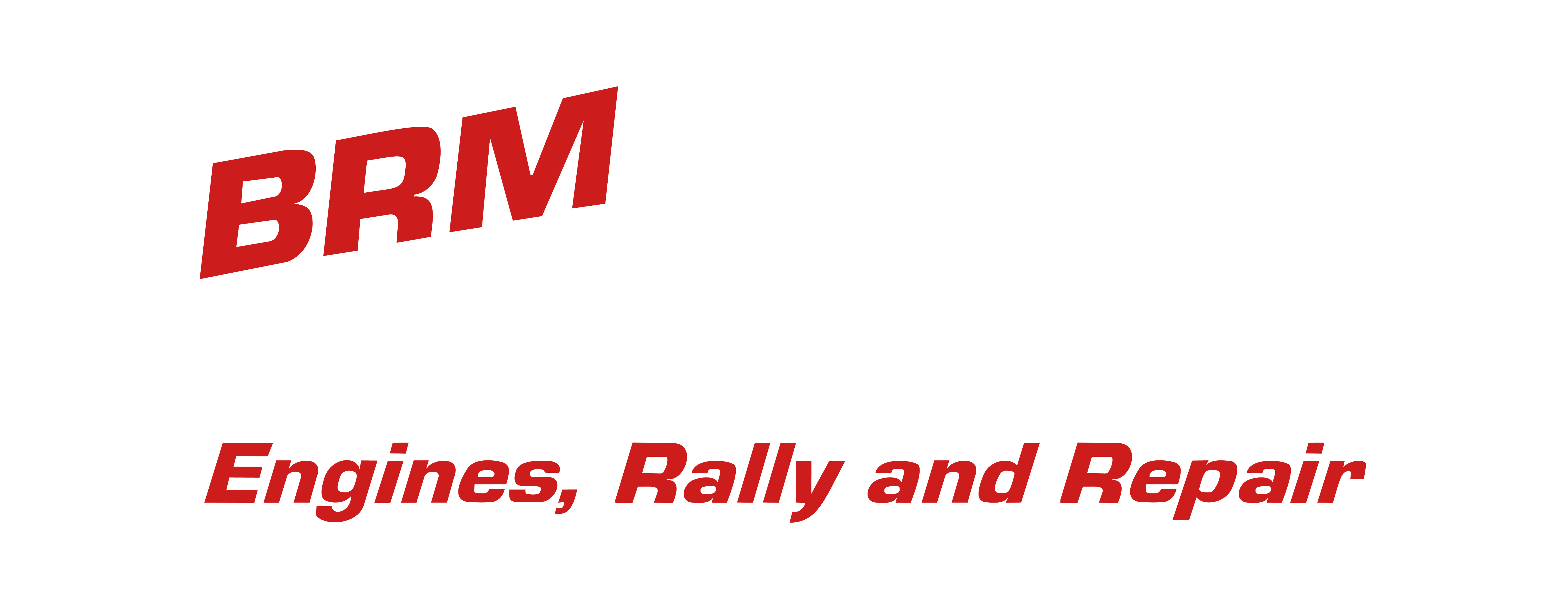 BRM Servicios Automotrices