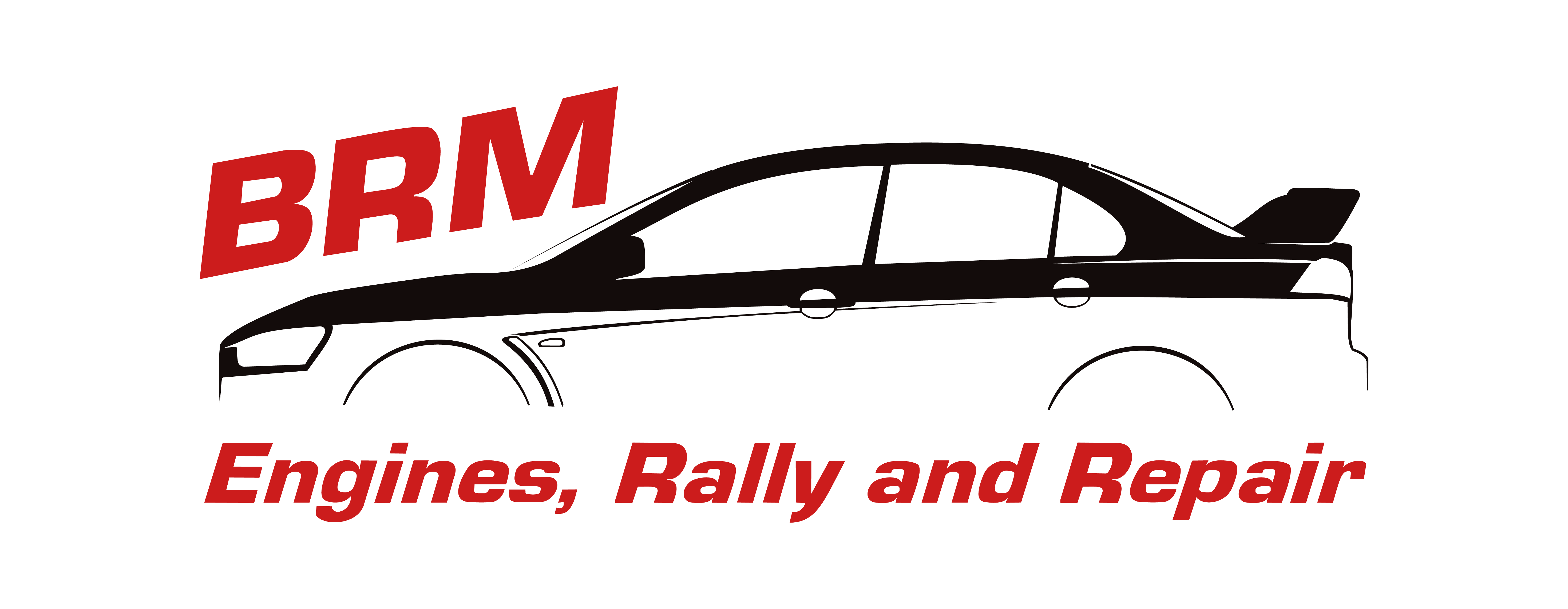 BRM Servicios Automotrices
